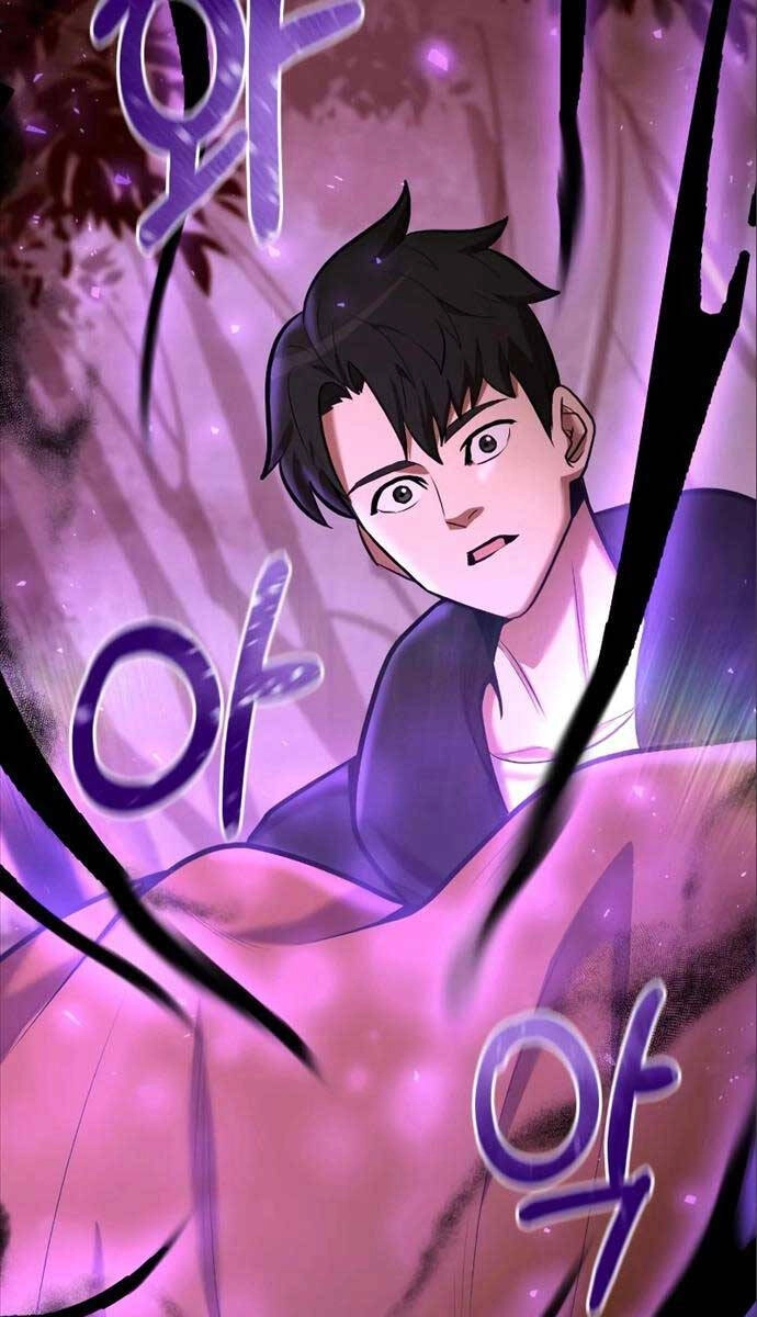 Thiên Tài Kiếm Thuật Của Gia Tộc Danh Giá Chapter 88 - 105