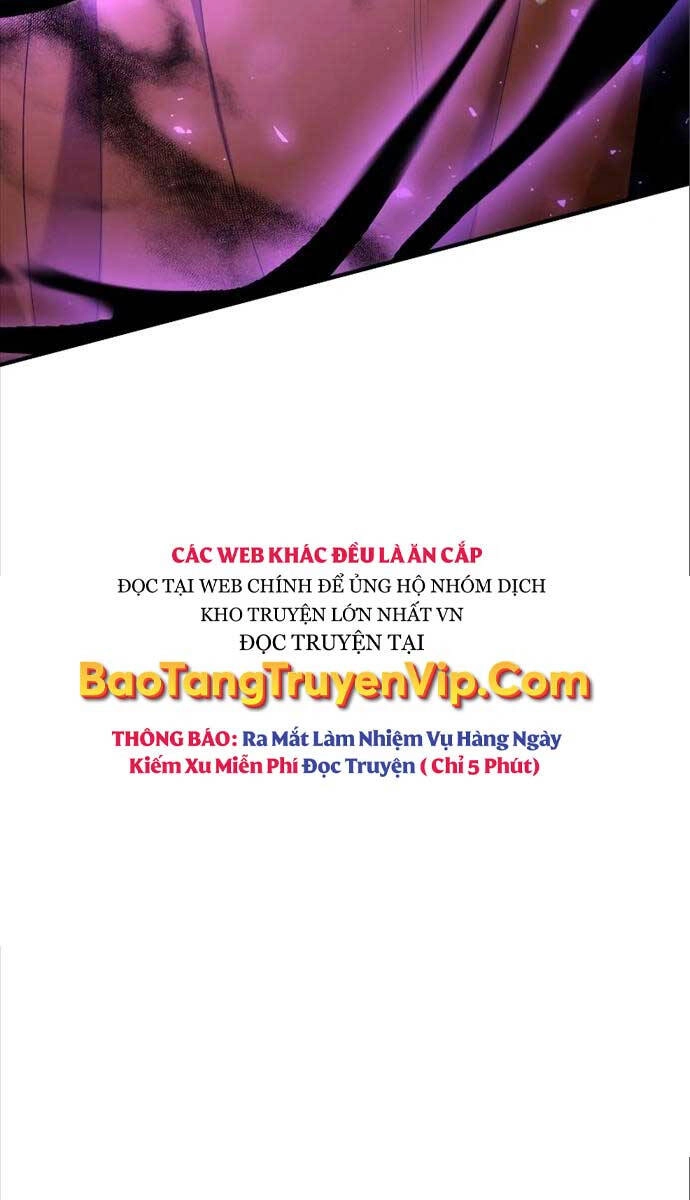 Thiên Tài Kiếm Thuật Của Gia Tộc Danh Giá Chapter 88 - 106