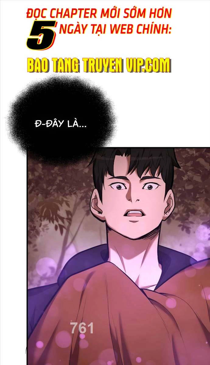 Thiên Tài Kiếm Thuật Của Gia Tộc Danh Giá Chapter 89 - 1