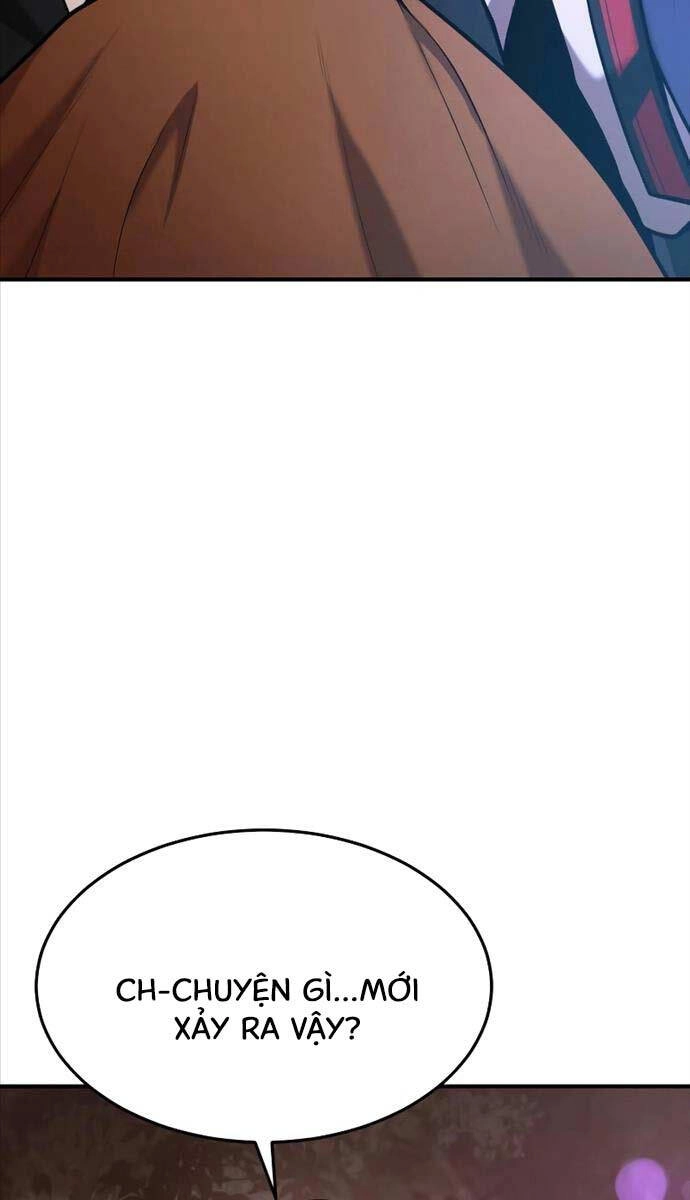 Thiên Tài Kiếm Thuật Của Gia Tộc Danh Giá Chapter 89 - 7