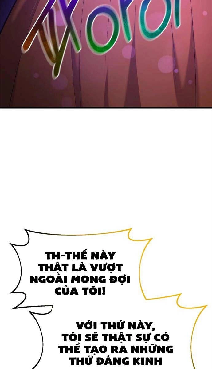 Thiên Tài Kiếm Thuật Của Gia Tộc Danh Giá Chapter 89 - 12