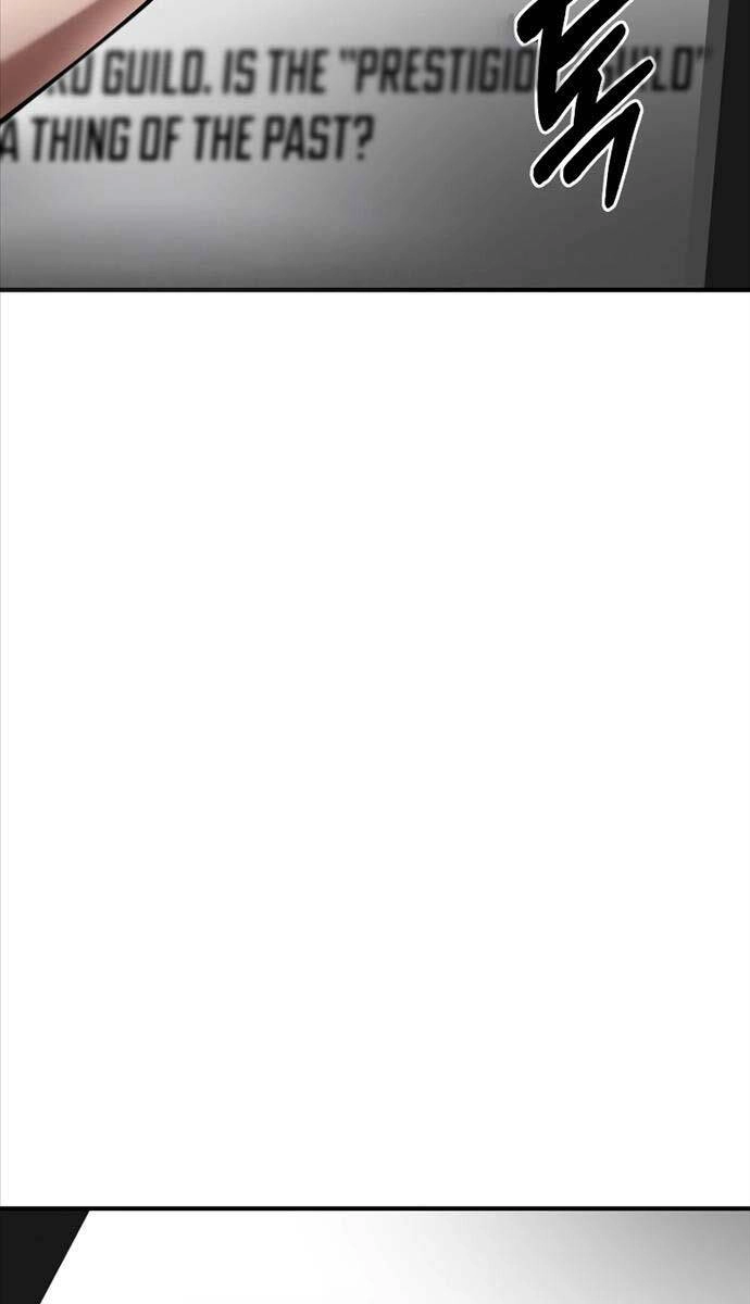 Thiên Tài Kiếm Thuật Của Gia Tộc Danh Giá Chapter 89 - 20