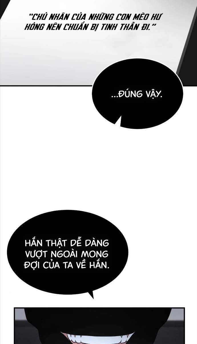 Thiên Tài Kiếm Thuật Của Gia Tộc Danh Giá Chapter 89 - 21