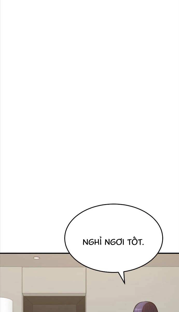 Thiên Tài Kiếm Thuật Của Gia Tộc Danh Giá Chapter 89 - 25