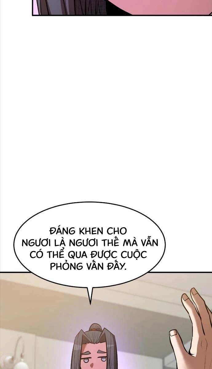 Thiên Tài Kiếm Thuật Của Gia Tộc Danh Giá Chapter 89 - 32