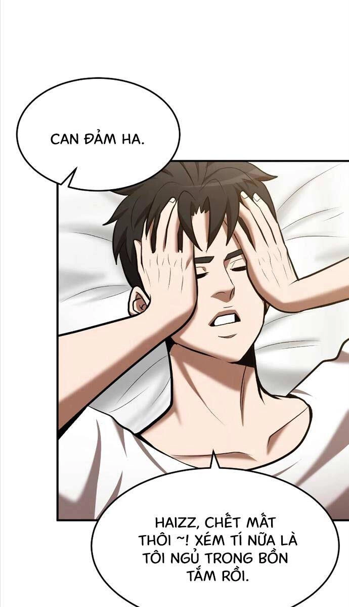 Thiên Tài Kiếm Thuật Của Gia Tộc Danh Giá Chapter 89 - 34