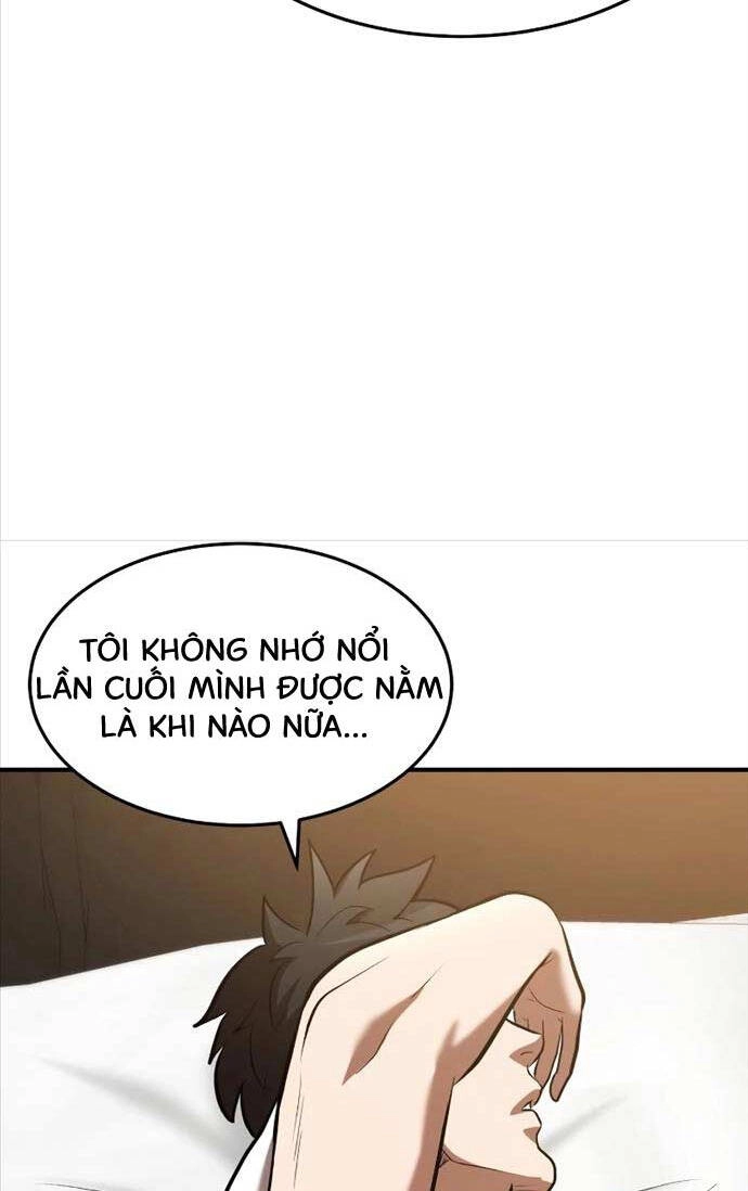 Thiên Tài Kiếm Thuật Của Gia Tộc Danh Giá Chapter 89 - 35