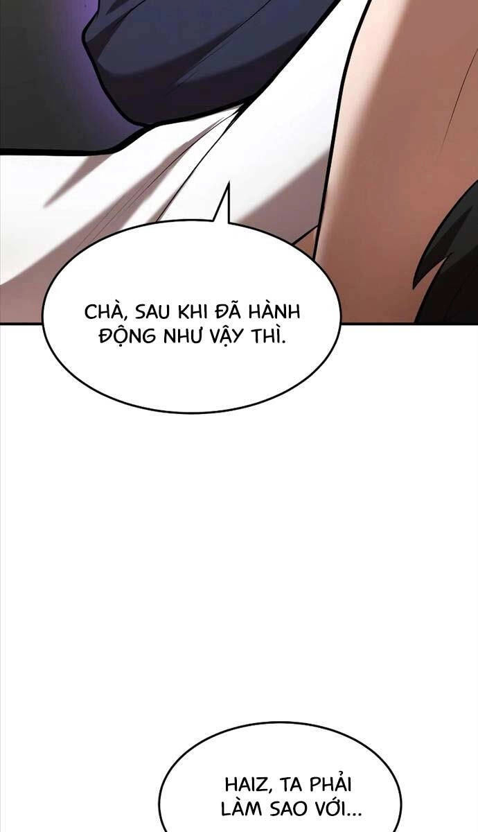 Thiên Tài Kiếm Thuật Của Gia Tộc Danh Giá Chapter 89 - 39