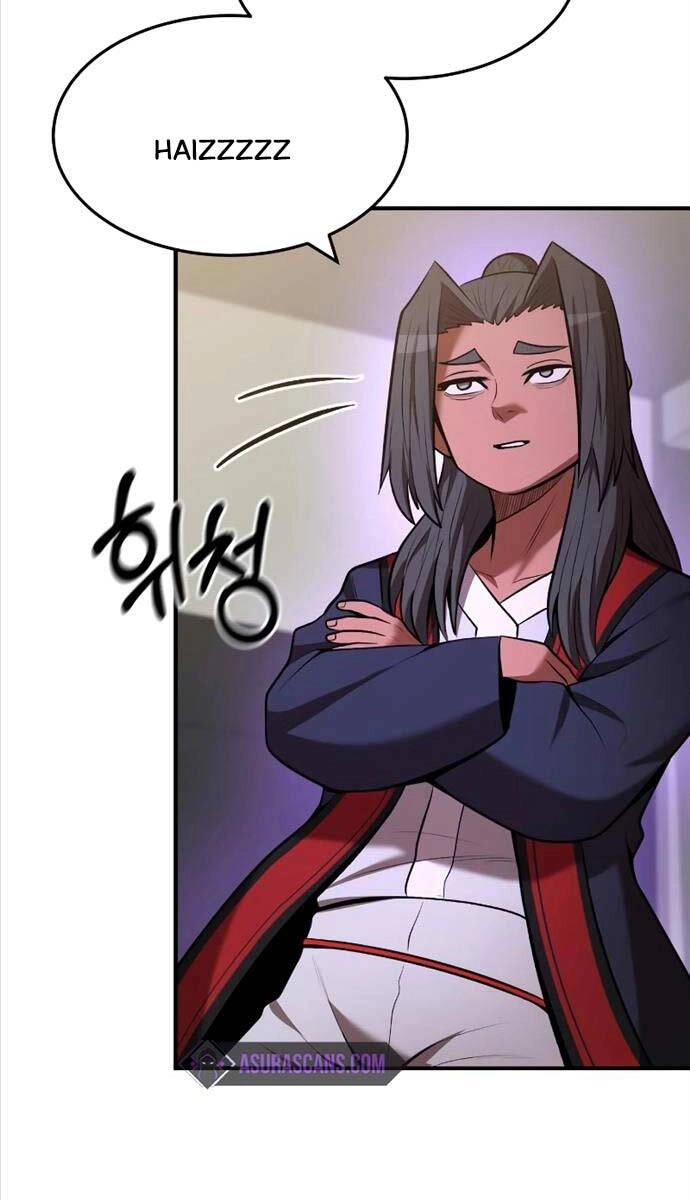 Thiên Tài Kiếm Thuật Của Gia Tộc Danh Giá Chapter 89 - 40