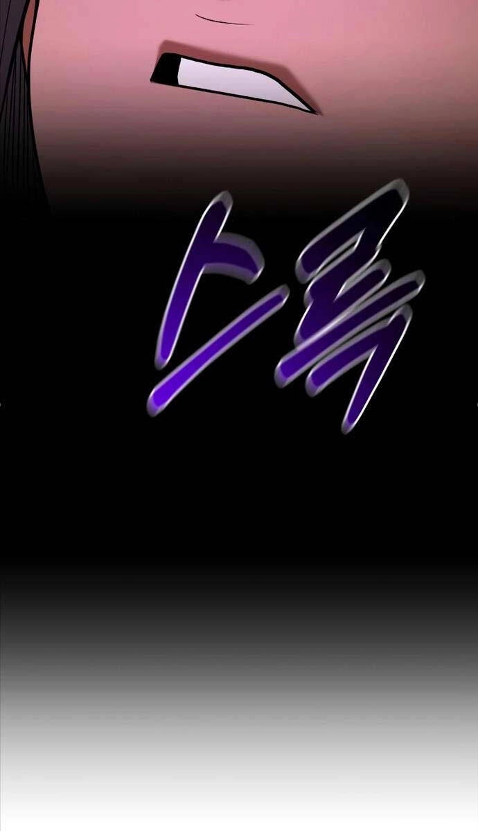 Thiên Tài Kiếm Thuật Của Gia Tộc Danh Giá Chapter 89 - 42