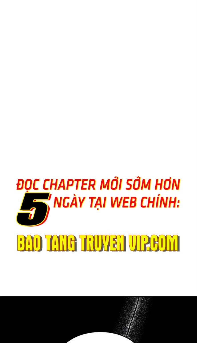 Thiên Tài Kiếm Thuật Của Gia Tộc Danh Giá Chapter 89 - 43