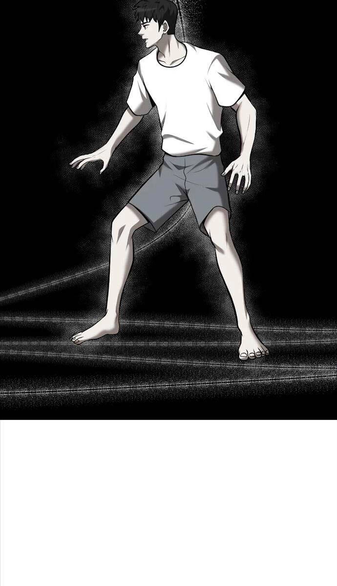 Thiên Tài Kiếm Thuật Của Gia Tộc Danh Giá Chapter 89 - 45