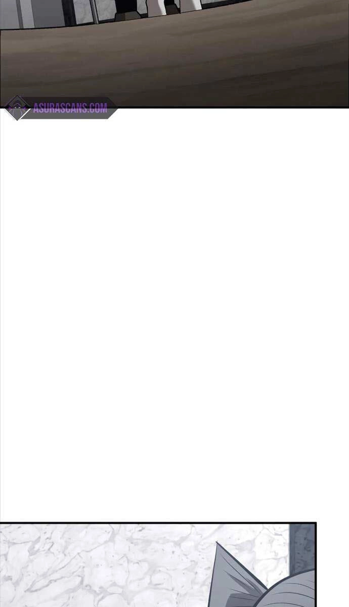 Thiên Tài Kiếm Thuật Của Gia Tộc Danh Giá Chapter 89 - 51