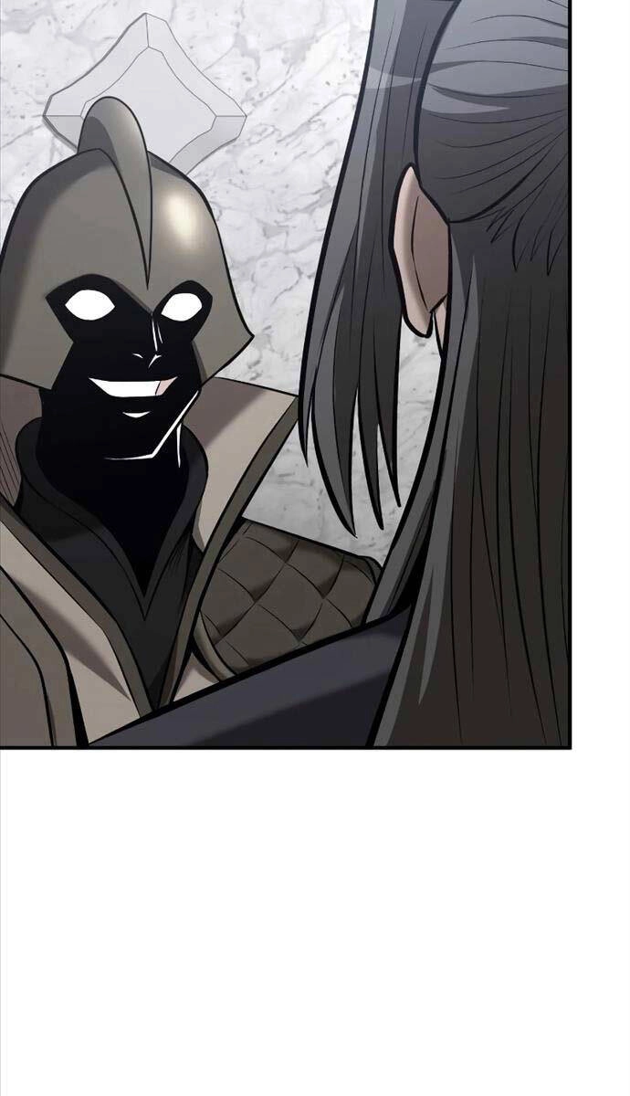 Thiên Tài Kiếm Thuật Của Gia Tộc Danh Giá Chapter 89 - 52