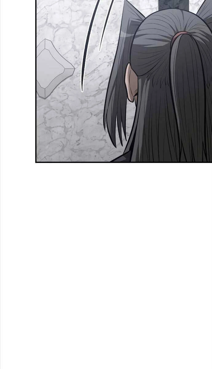 Thiên Tài Kiếm Thuật Của Gia Tộc Danh Giá Chapter 89 - 54