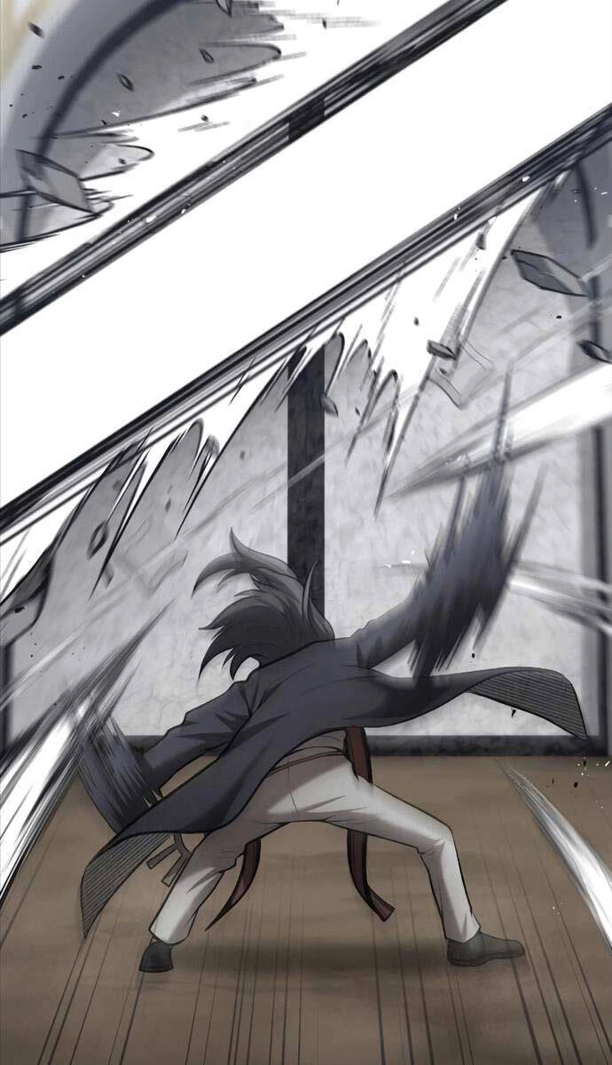 Thiên Tài Kiếm Thuật Của Gia Tộc Danh Giá Chapter 89 - 57