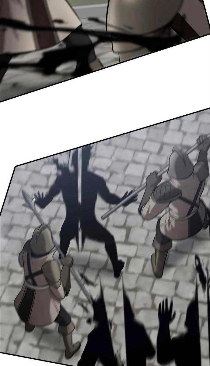 Thiên Tài Kiếm Thuật Của Gia Tộc Danh Giá Chapter 89 - 64