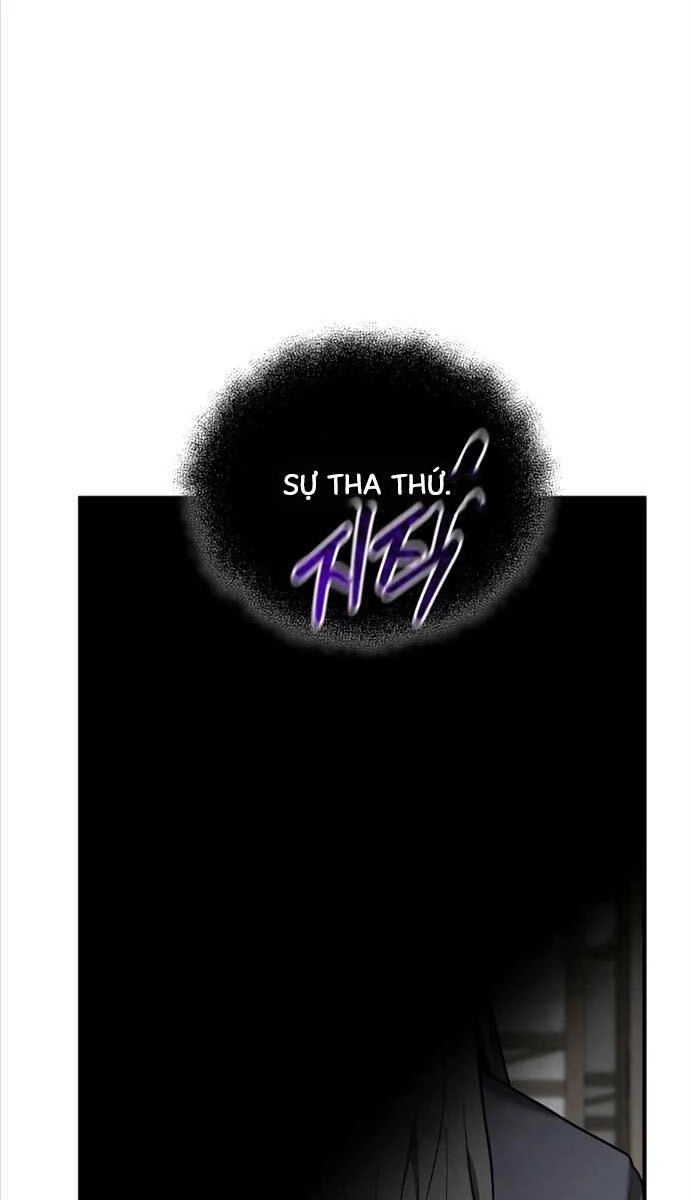 Thiên Tài Kiếm Thuật Của Gia Tộc Danh Giá Chapter 89 - 68