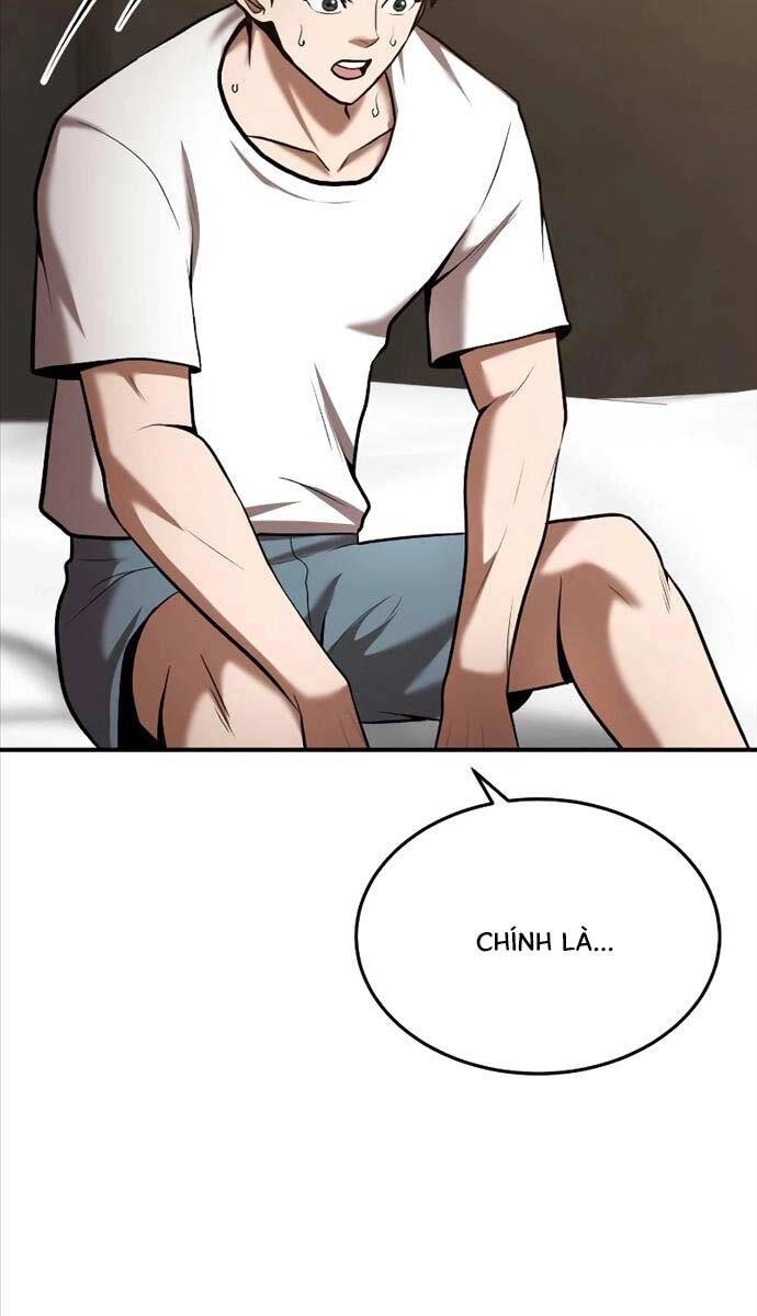 Thiên Tài Kiếm Thuật Của Gia Tộc Danh Giá Chapter 89 - 73