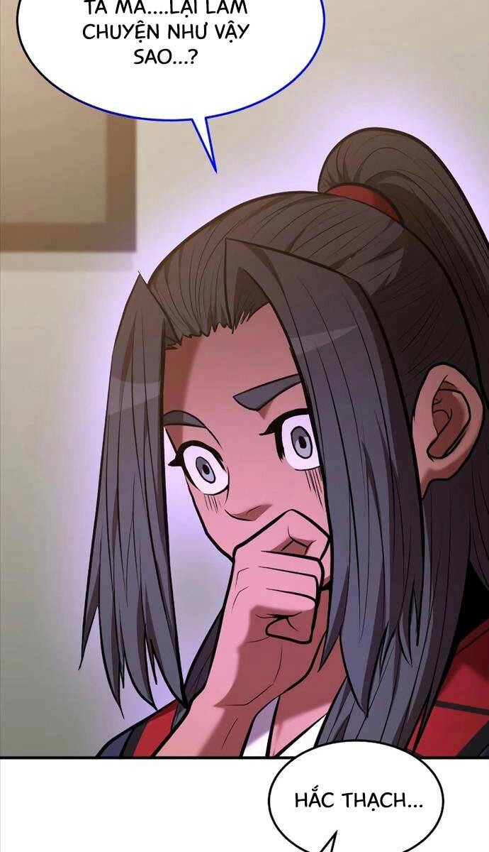 Thiên Tài Kiếm Thuật Của Gia Tộc Danh Giá Chapter 89 - 75