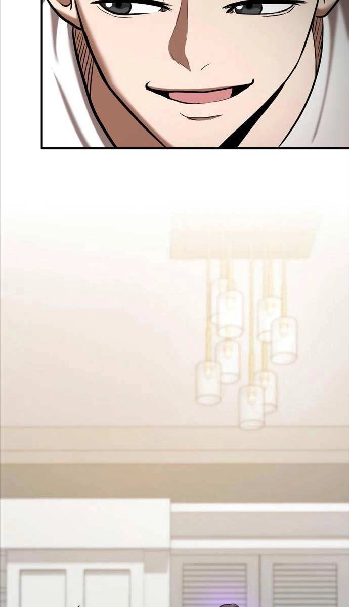 Thiên Tài Kiếm Thuật Của Gia Tộc Danh Giá Chapter 89 - 78