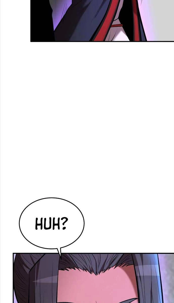 Thiên Tài Kiếm Thuật Của Gia Tộc Danh Giá Chapter 89 - 85