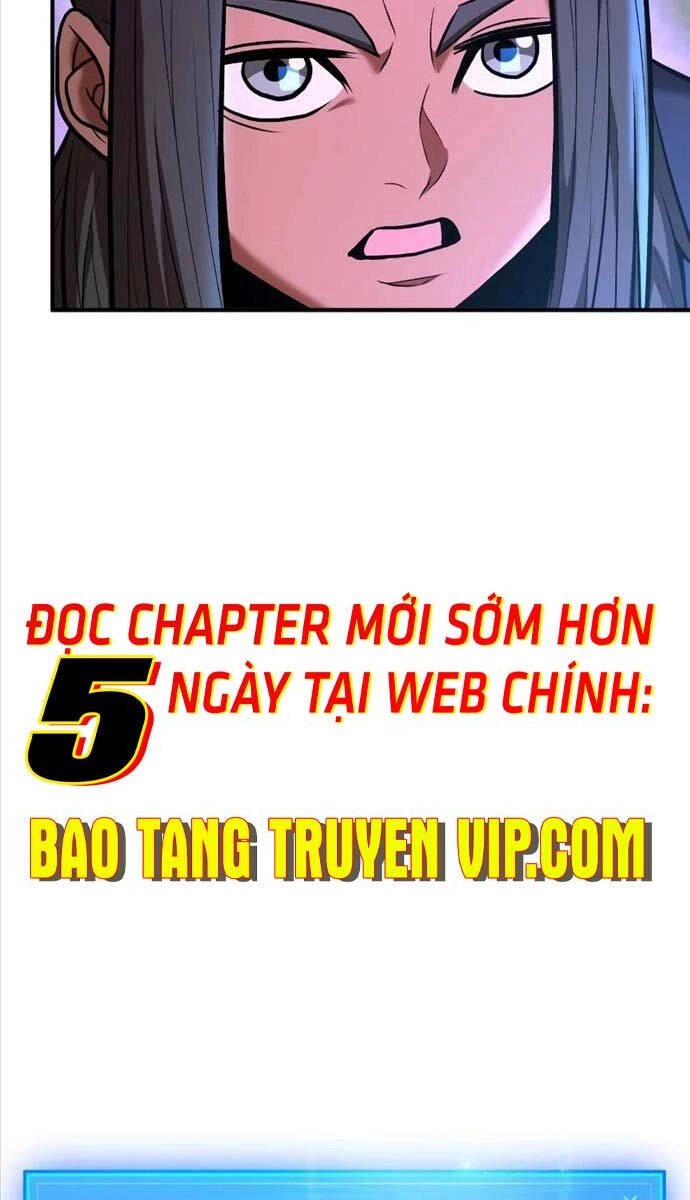 Thiên Tài Kiếm Thuật Của Gia Tộc Danh Giá Chapter 89 - 86