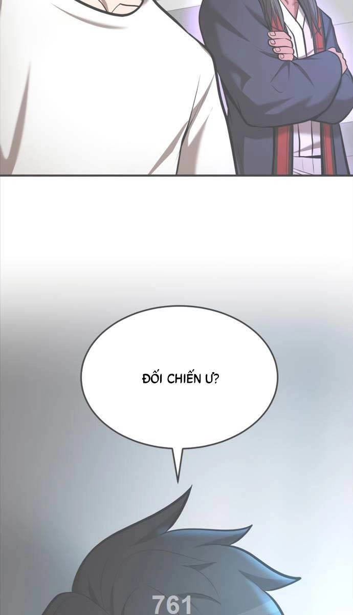 Thiên Tài Kiếm Thuật Của Gia Tộc Danh Giá Chapter 90 - 3