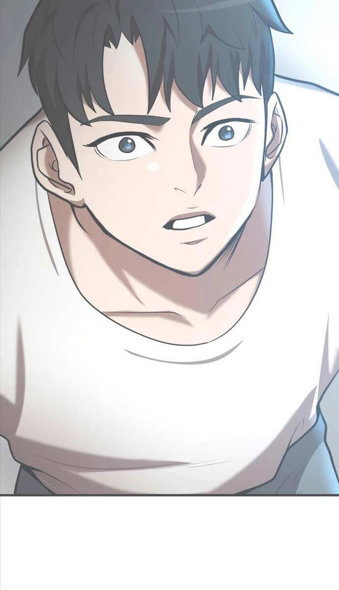 Thiên Tài Kiếm Thuật Của Gia Tộc Danh Giá Chapter 90 - 4