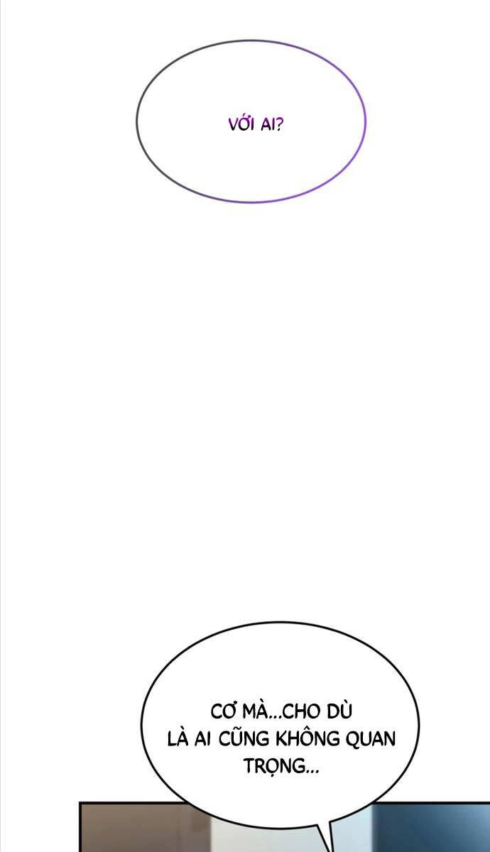 Thiên Tài Kiếm Thuật Của Gia Tộc Danh Giá Chapter 90 - 5