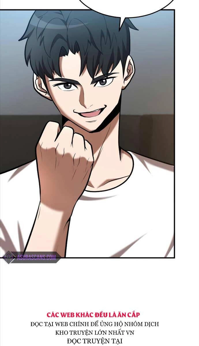 Thiên Tài Kiếm Thuật Của Gia Tộc Danh Giá Chapter 90 - 7