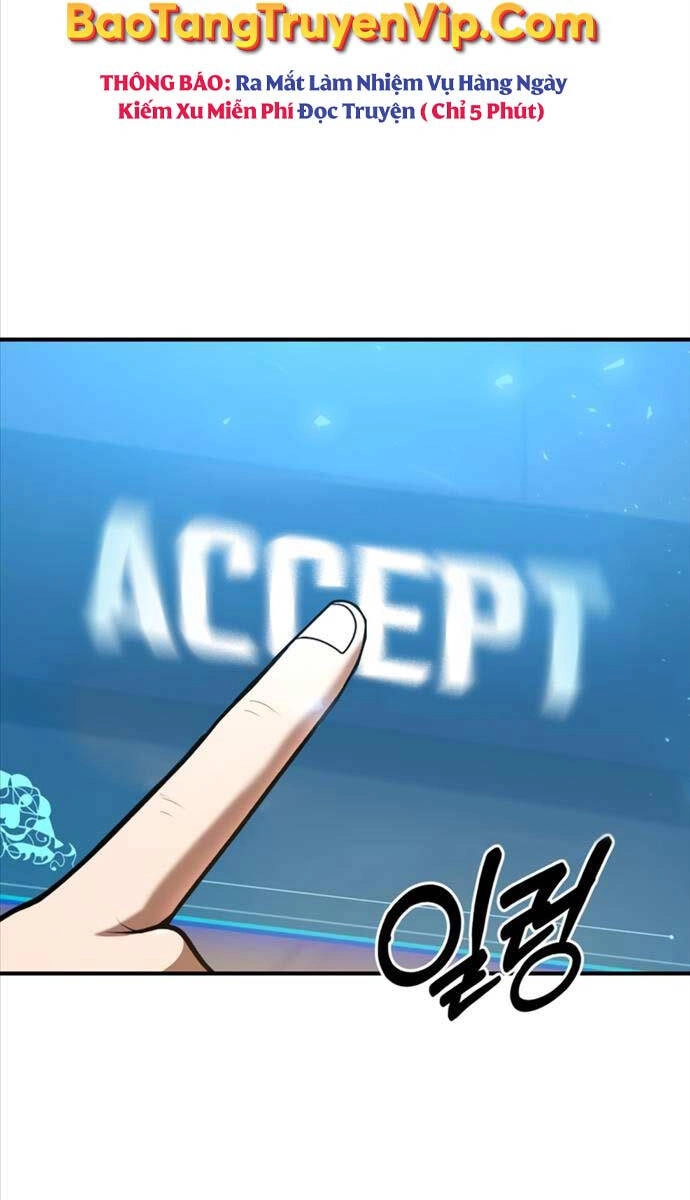 Thiên Tài Kiếm Thuật Của Gia Tộc Danh Giá Chapter 90 - 8