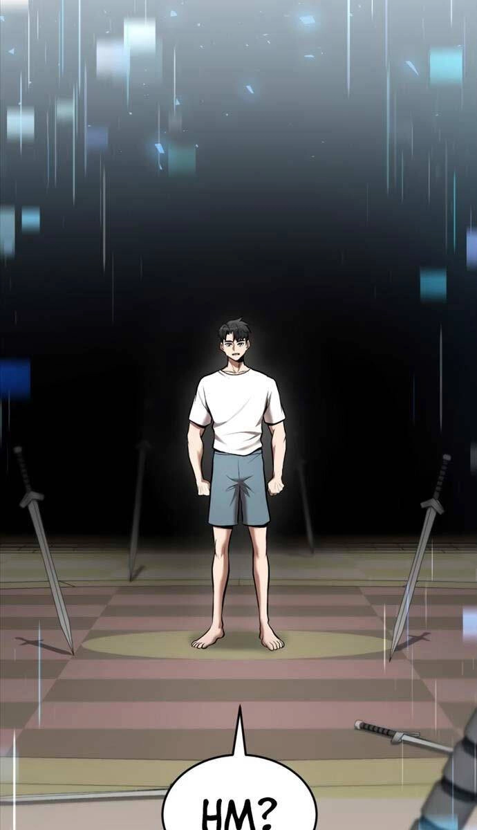 Thiên Tài Kiếm Thuật Của Gia Tộc Danh Giá Chapter 90 - 10