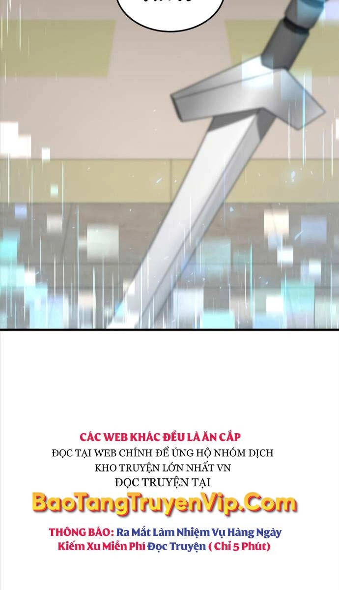 Thiên Tài Kiếm Thuật Của Gia Tộc Danh Giá Chapter 90 - 11