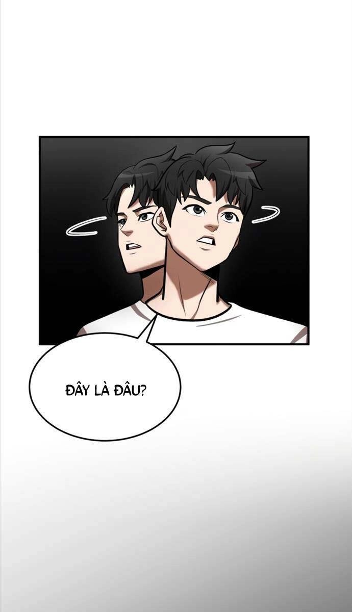 Thiên Tài Kiếm Thuật Của Gia Tộc Danh Giá Chapter 90 - 12