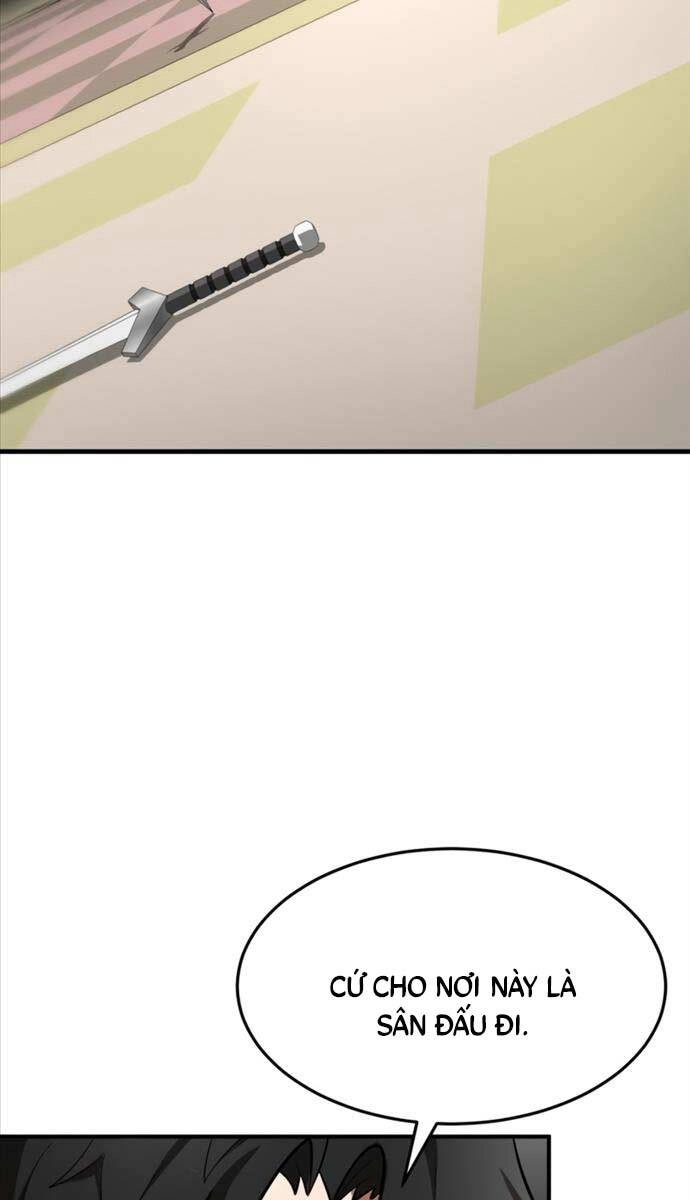 Thiên Tài Kiếm Thuật Của Gia Tộc Danh Giá Chapter 90 - 14