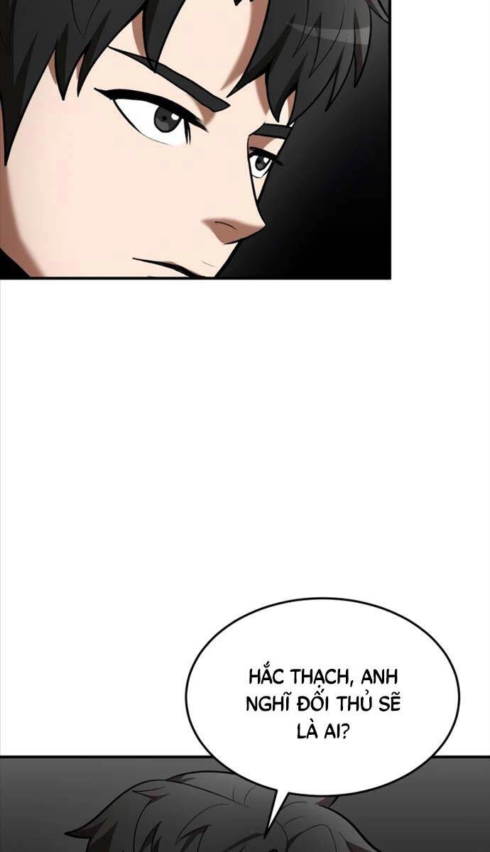 Thiên Tài Kiếm Thuật Của Gia Tộc Danh Giá Chapter 90 - 15