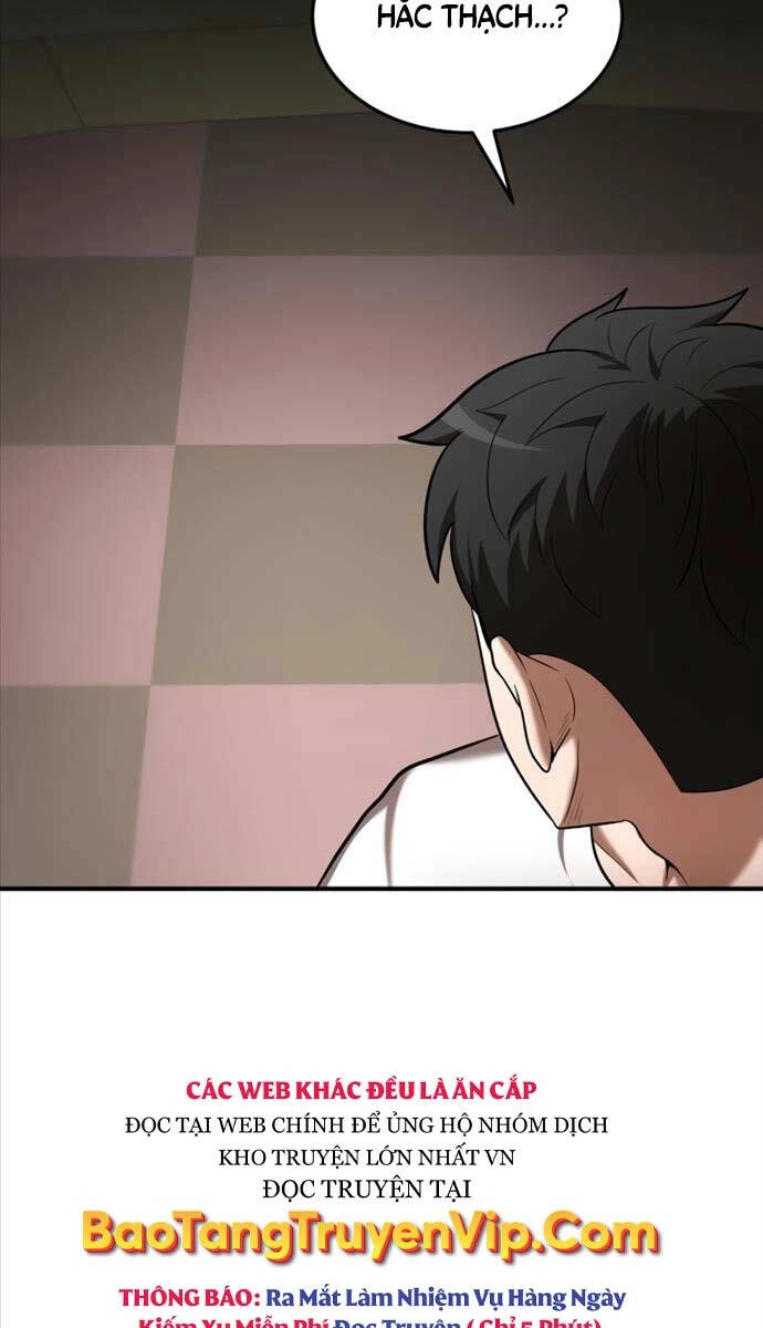 Thiên Tài Kiếm Thuật Của Gia Tộc Danh Giá Chapter 90 - 17