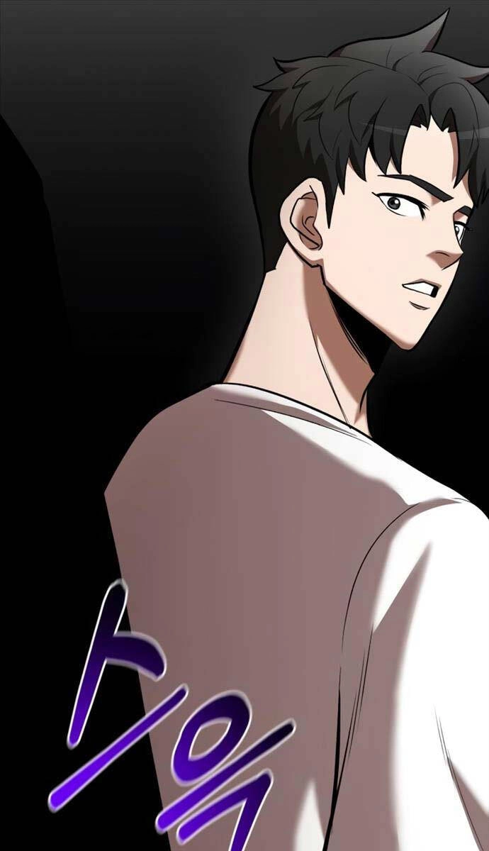 Thiên Tài Kiếm Thuật Của Gia Tộc Danh Giá Chapter 90 - 20