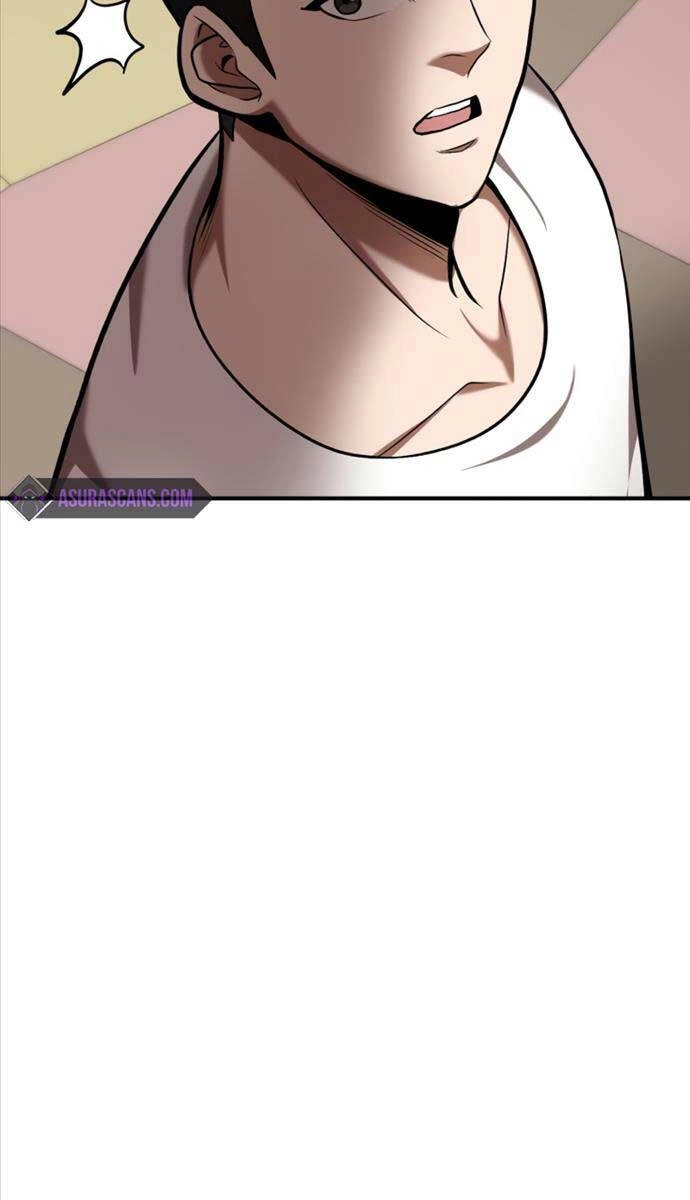 Thiên Tài Kiếm Thuật Của Gia Tộc Danh Giá Chapter 90 - 22