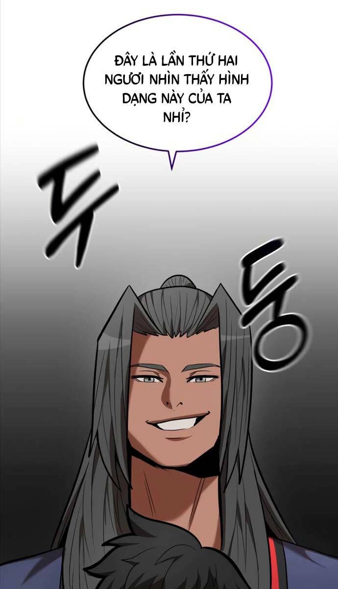 Thiên Tài Kiếm Thuật Của Gia Tộc Danh Giá Chapter 90 - 23