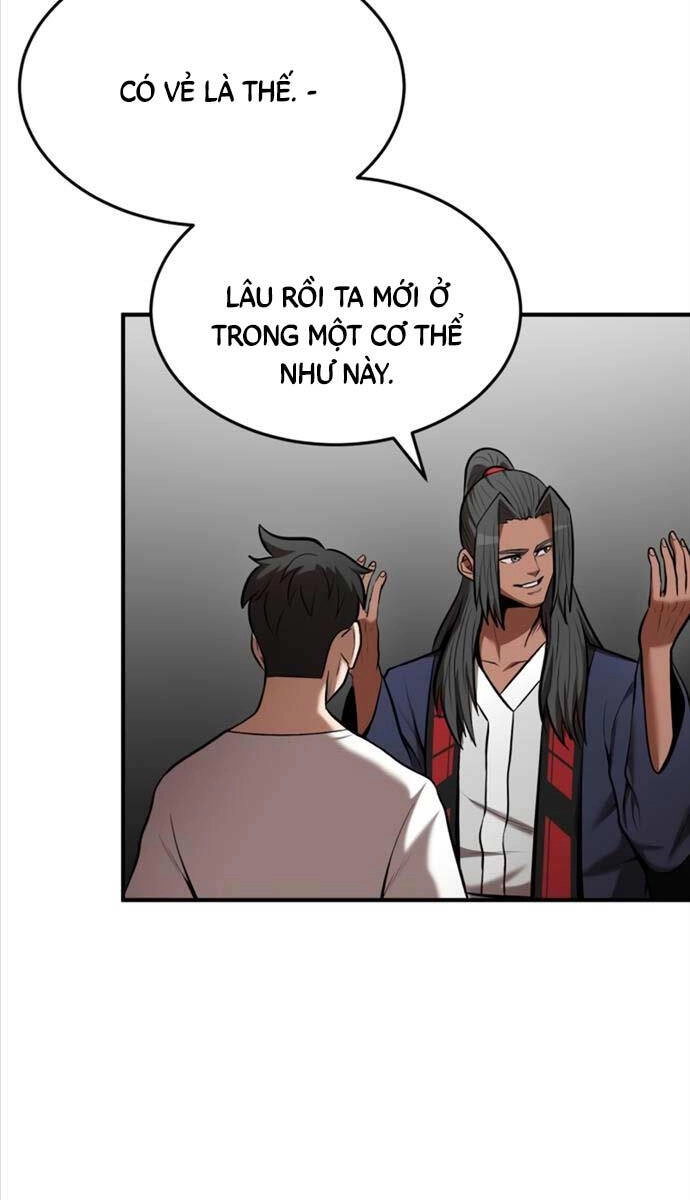 Thiên Tài Kiếm Thuật Của Gia Tộc Danh Giá Chapter 90 - 26