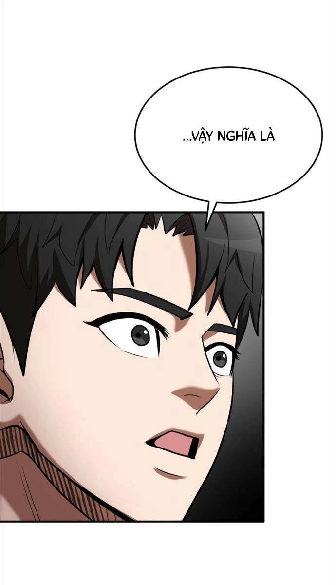 Thiên Tài Kiếm Thuật Của Gia Tộc Danh Giá Chapter 90 - 27