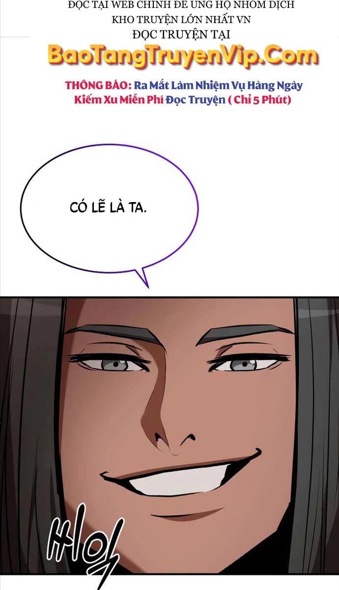 Thiên Tài Kiếm Thuật Của Gia Tộc Danh Giá Chapter 90 - 30