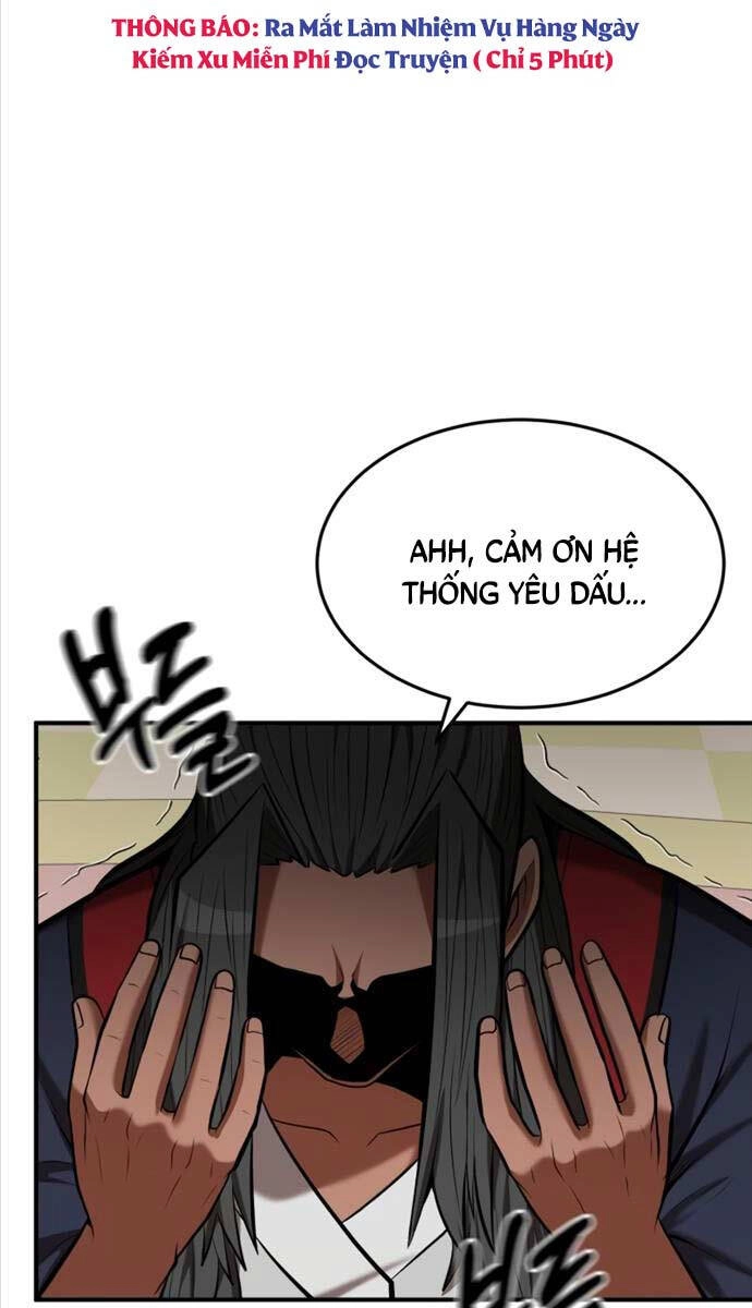 Thiên Tài Kiếm Thuật Của Gia Tộc Danh Giá Chapter 90 - 35