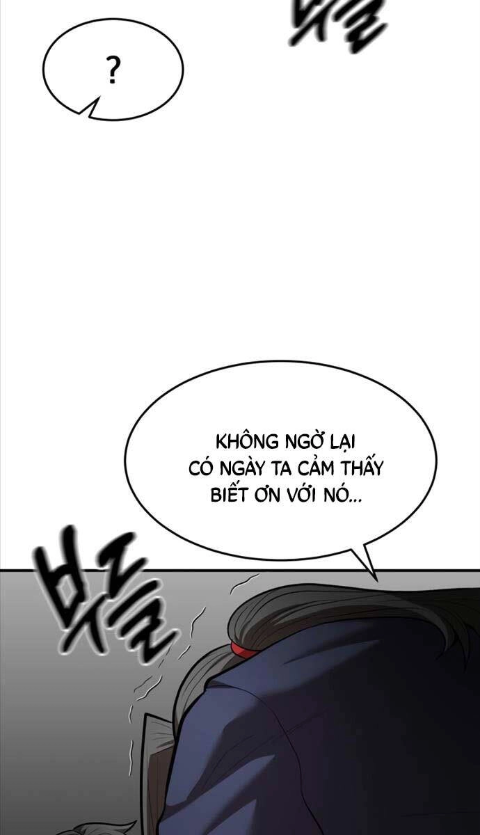 Thiên Tài Kiếm Thuật Của Gia Tộc Danh Giá Chapter 90 - 36