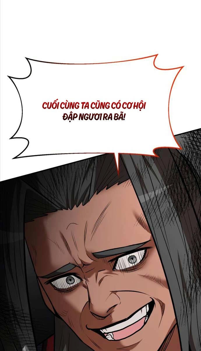 Thiên Tài Kiếm Thuật Của Gia Tộc Danh Giá Chapter 90 - 38