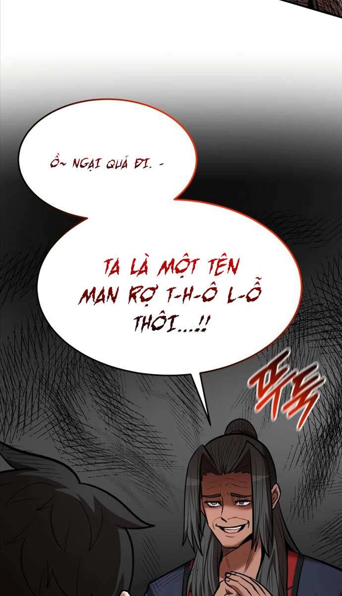 Thiên Tài Kiếm Thuật Của Gia Tộc Danh Giá Chapter 90 - 41