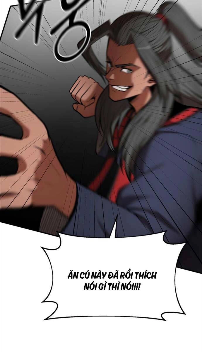 Thiên Tài Kiếm Thuật Của Gia Tộc Danh Giá Chapter 90 - 43