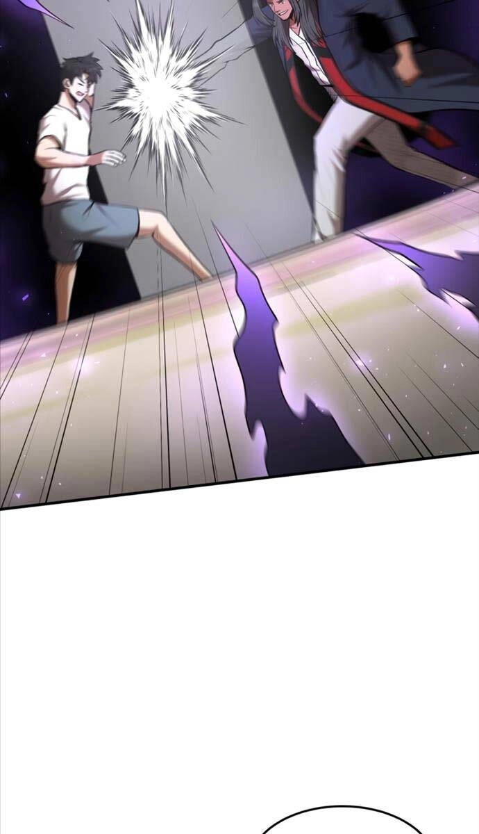 Thiên Tài Kiếm Thuật Của Gia Tộc Danh Giá Chapter 90 - 45